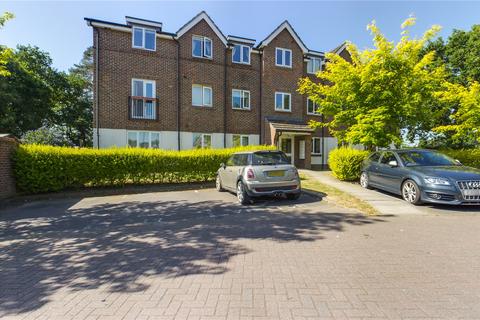 28 Beatty Rise, Spencers Wood, Reading, RG7 1FQ