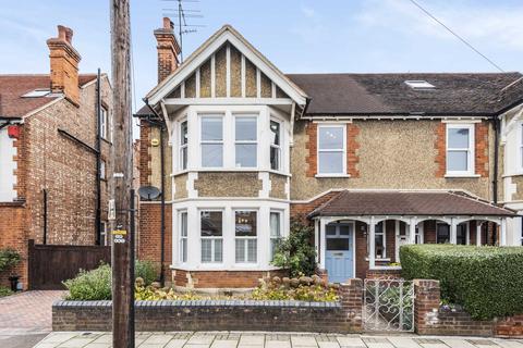 45 Beverley Crescent, Bedford, MK40 4BX