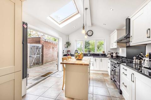 45 Beverley Crescent, Bedford, MK40 4BX