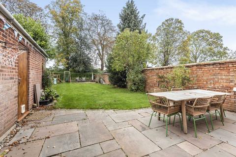 45 Beverley Crescent, Bedford, MK40 4BX