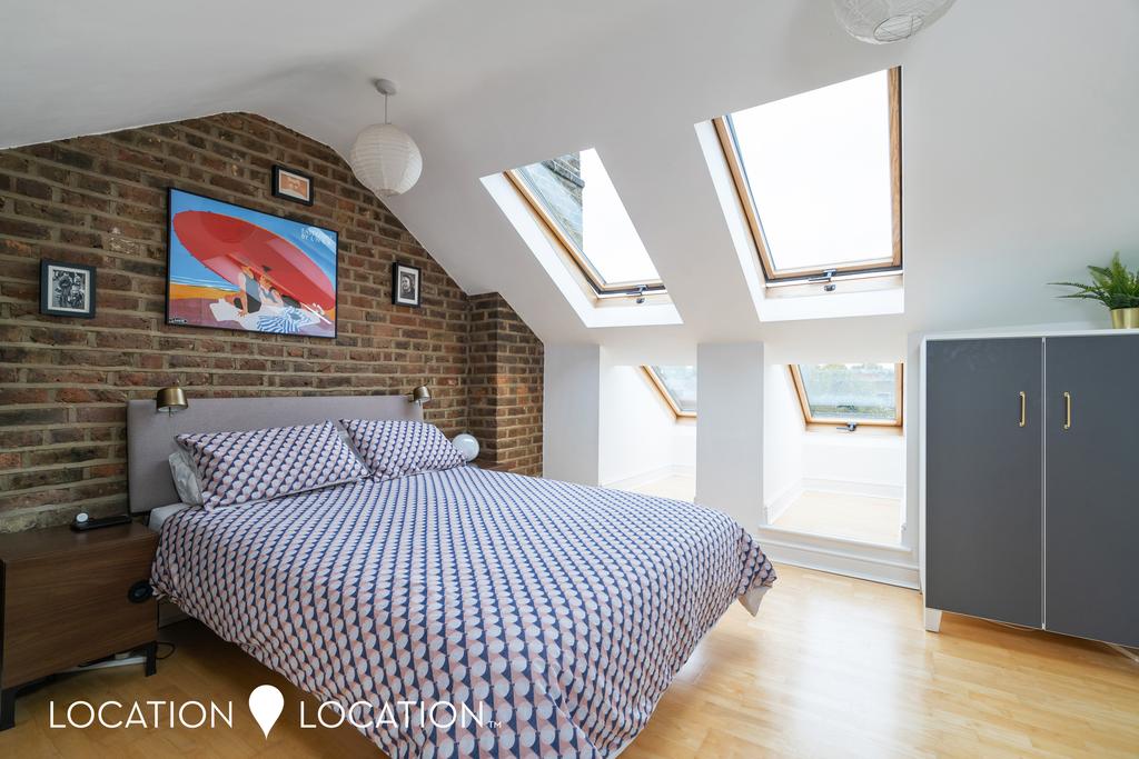 Northwold Road 013.jpg