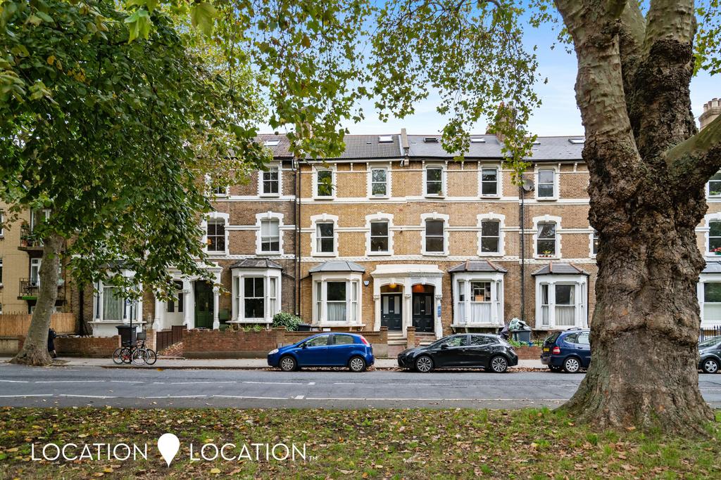 Northwold Road 019.jpg