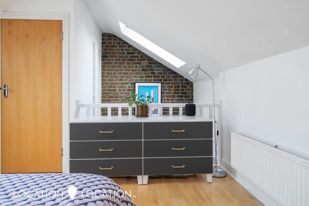 Northwold Road 015.jpg