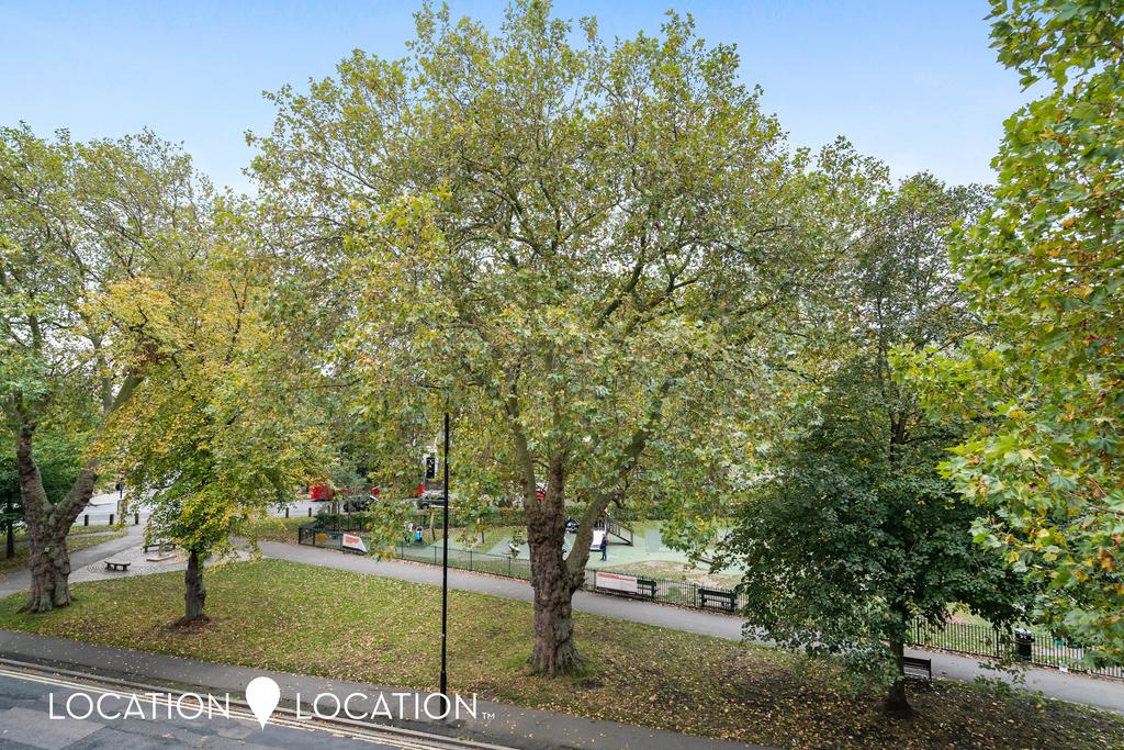 Northwold Road 018.jpg