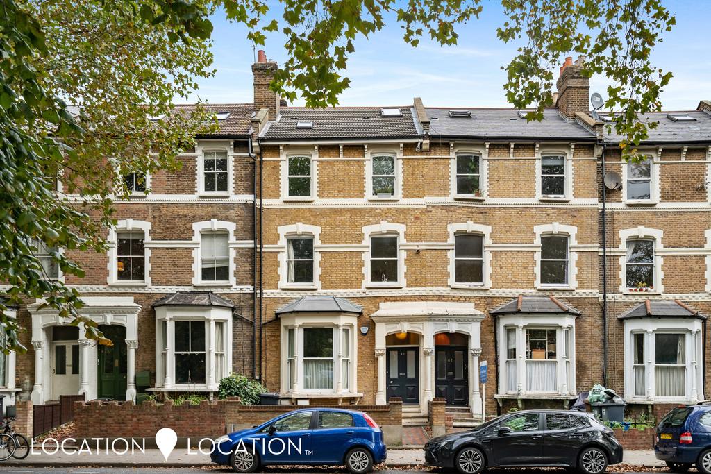 Northwold Road 020.jpg