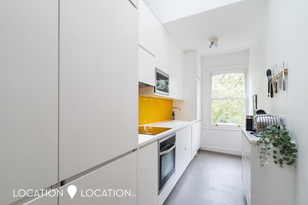 Northwold Road 007.jpg