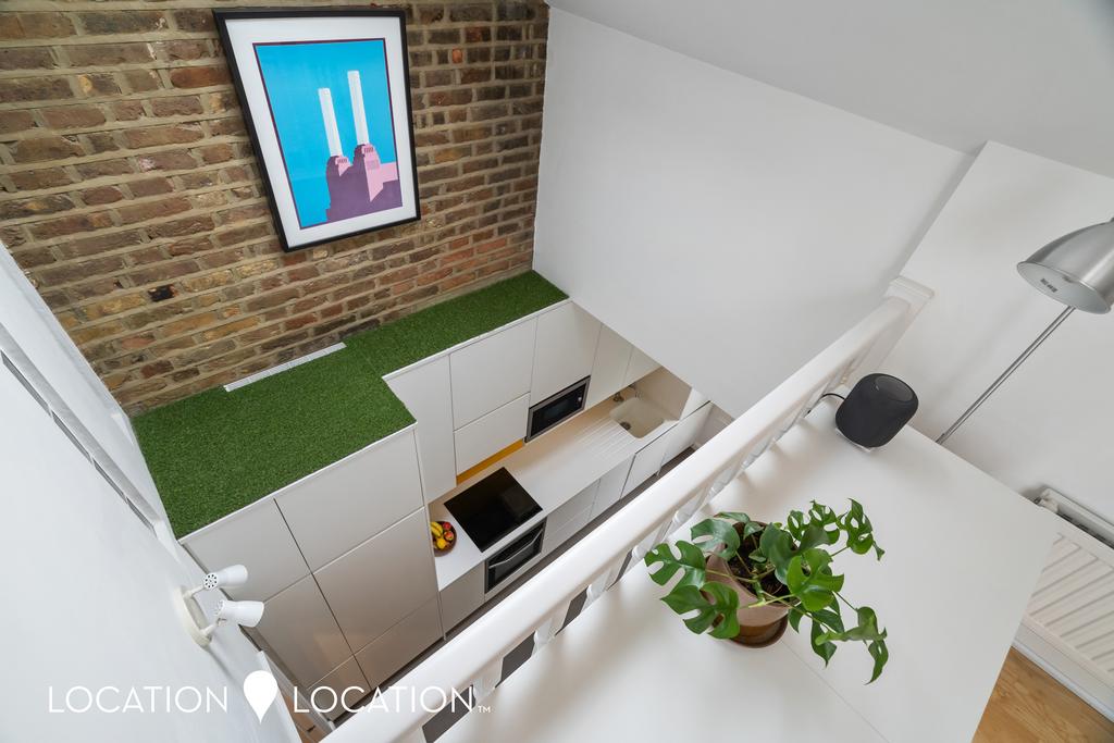 Northwold Road 016.jpg