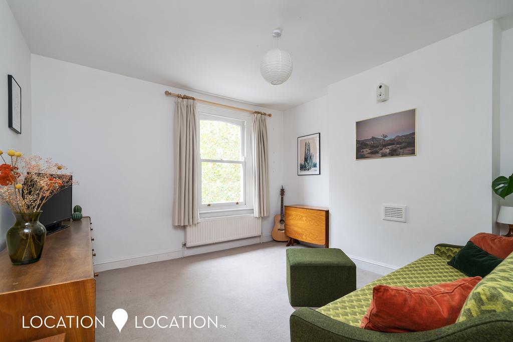 Northwold Road 001.jpg