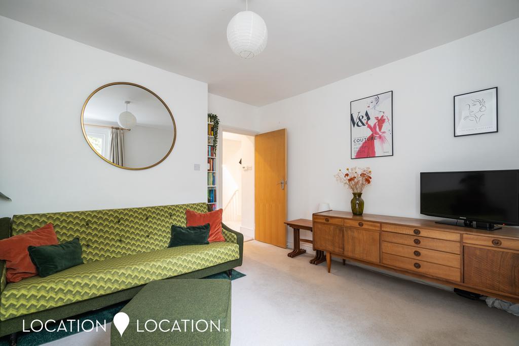 Northwold Road 002.jpg