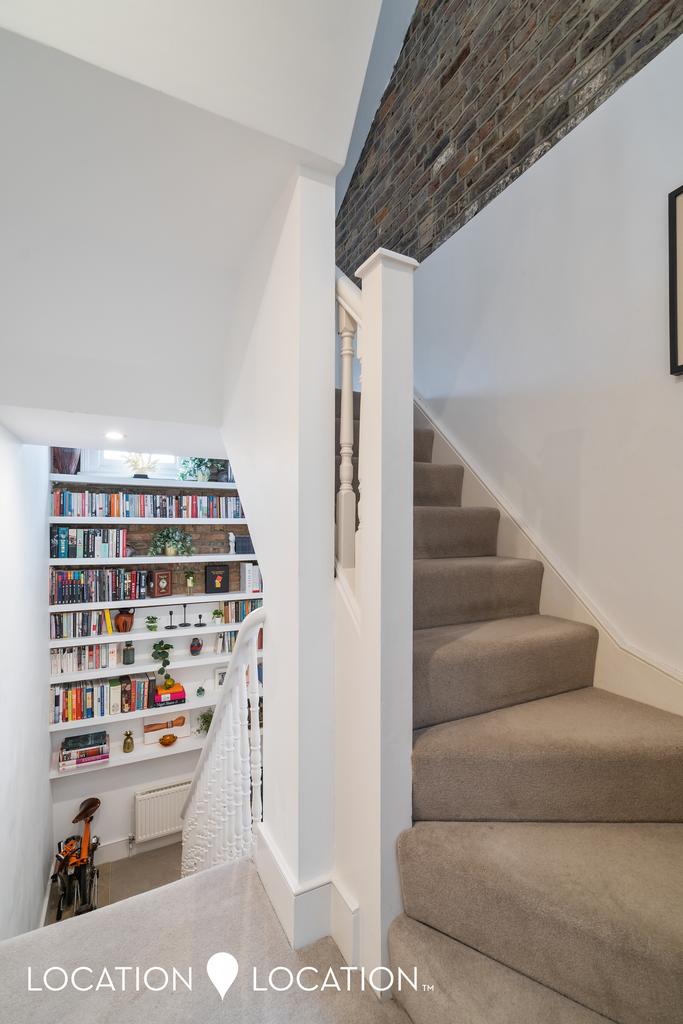 Northwold Road 010.jpg
