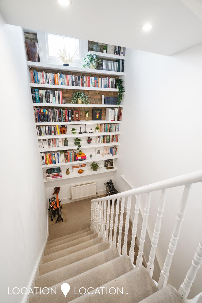Northwold Road 011.jpg