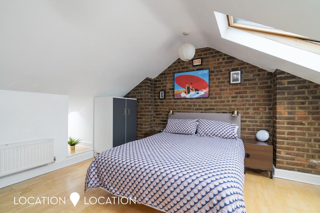 Northwold Road 012.jpg
