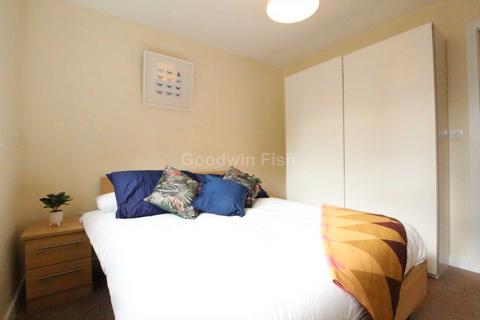 1 bedroom apartment to rent, 39 Potato Wharf, Castlefield