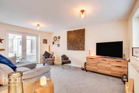 22a The Slades, Basildon, SS16 4SJ