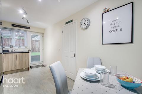 22a The Slades, Basildon, SS16 4SJ