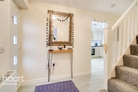 22a The Slades, Basildon, SS16 4SJ