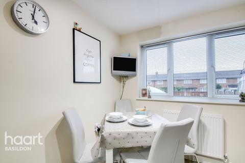 22a The Slades, Basildon, SS16 4SJ