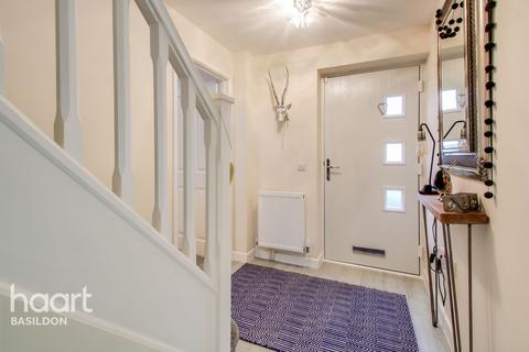22a The Slades, Basildon, SS16 4SJ