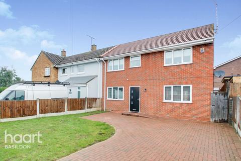 22a The Slades, Basildon, SS16 4SJ