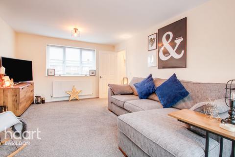 22a The Slades, Basildon, SS16 4SJ