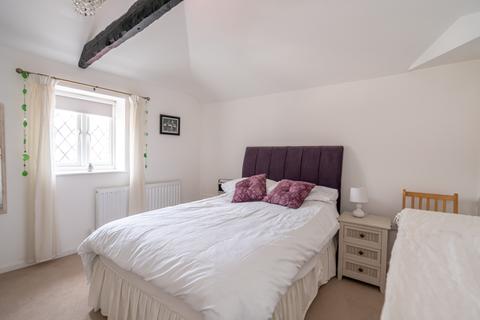 Horseshoe Cottage, 2 Bakery Lane, Bognor Regis, PO21 1UR