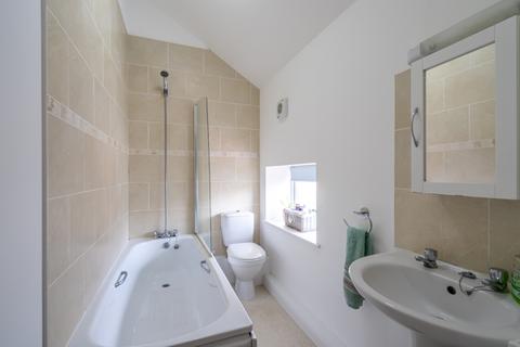 Horseshoe Cottage, 2 Bakery Lane, Bognor Regis, PO21 1UR