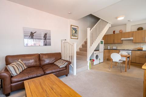 Horseshoe Cottage, 2 Bakery Lane, Bognor Regis, PO21 1UR