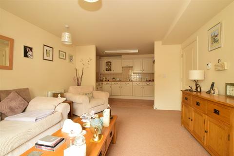 2 bedroom flat for sale - Stock Road, Billericay, Essex