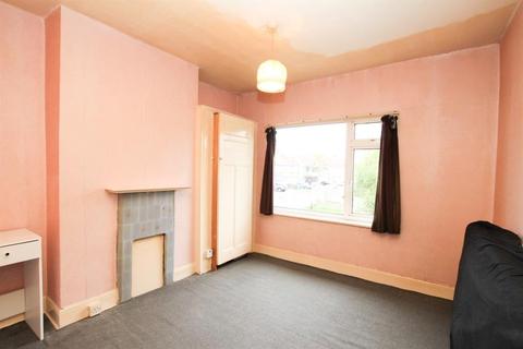 3 Repton Road, Harrow, HA3 9QD