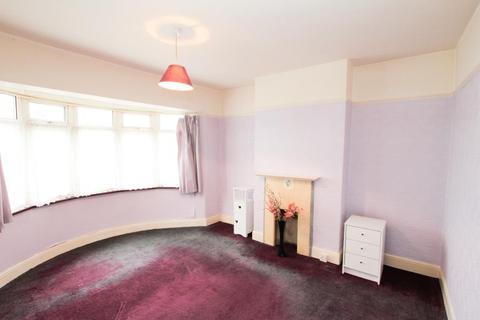 3 Repton Road, Harrow, HA3 9QD