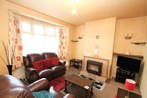 3 Repton Road, Harrow, HA3 9QD