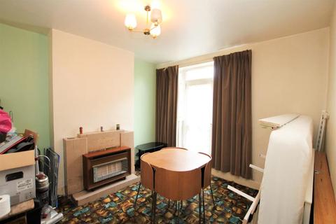 3 Repton Road, Harrow, HA3 9QD