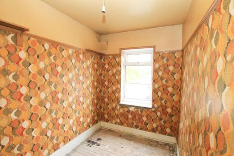 3 Repton Road, Harrow, HA3 9QD