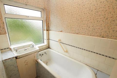 3 Repton Road, Harrow, HA3 9QD