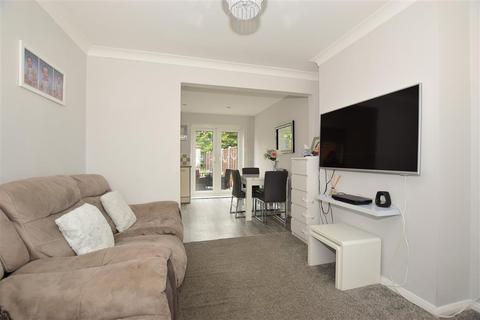 68 Balmoral Road, Sutton At Hone, Dartford, DA4 9EY