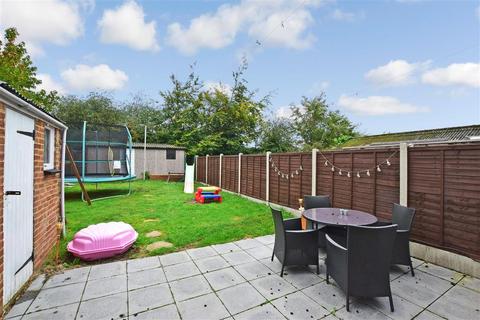 68 Balmoral Road, Sutton At Hone, Dartford, DA4 9EY
