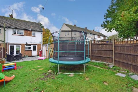 68 Balmoral Road, Sutton At Hone, Dartford, DA4 9EY