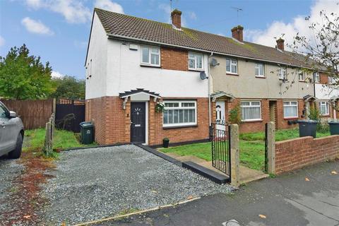 68 Balmoral Road, Sutton At Hone, Dartford, DA4 9EY
