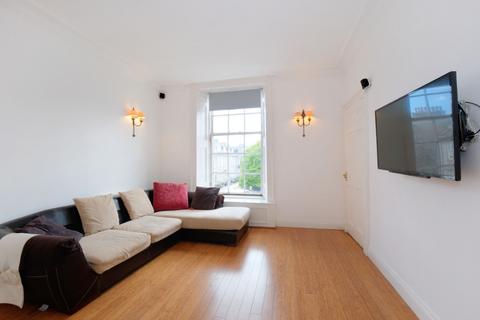 2 bedroom flat to rent, Golden Square, City Centre, Aberdeen, AB10