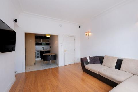 2 bedroom flat to rent, Golden Square, City Centre, Aberdeen, AB10