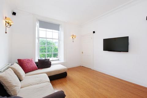 2 bedroom flat to rent, Golden Square, City Centre, Aberdeen, AB10