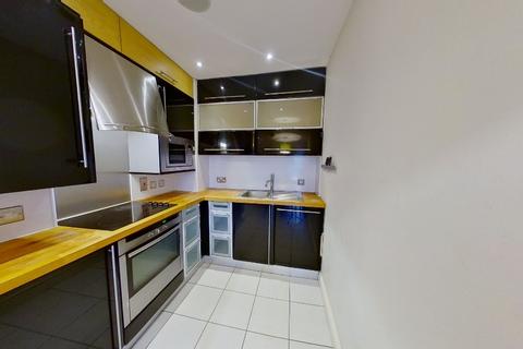 2 bedroom flat to rent, Golden Square, City Centre, Aberdeen, AB10