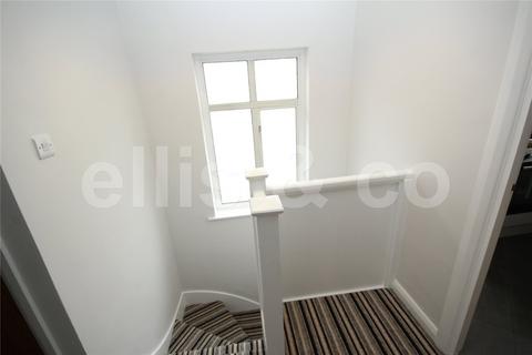 1 bedroom maisonette for sale, Laleham Avenue, Mill Hill, London, NW7