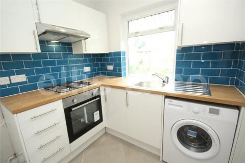 1 bedroom maisonette for sale, Laleham Avenue, Mill Hill, London, NW7