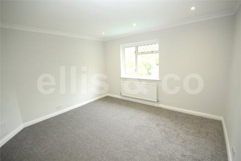 1 bedroom maisonette for sale, Laleham Avenue, Mill Hill, London, NW7