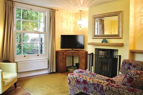 8a First Cross Road, Twickenham, TW2 5QA