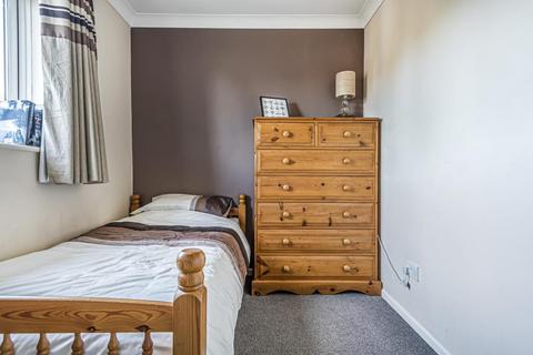 146 Blakes Avenue, Witney, OX28 3UD