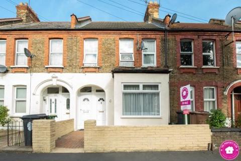 95 Kettlebaston Road, London, E10 7PE