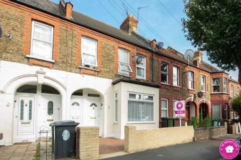 95 Kettlebaston Road, London, E10 7PE