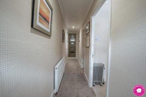 95 Kettlebaston Road, London, E10 7PE